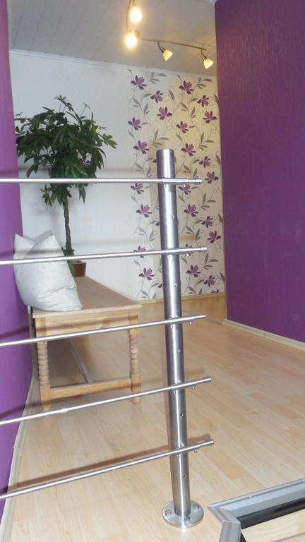 Hotel Hotel-gasthof Wilder Mann 3*