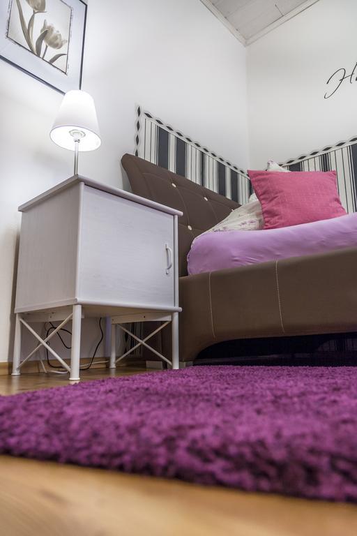 Hotel-gasthof Wilder Mann 3* Pfreimd