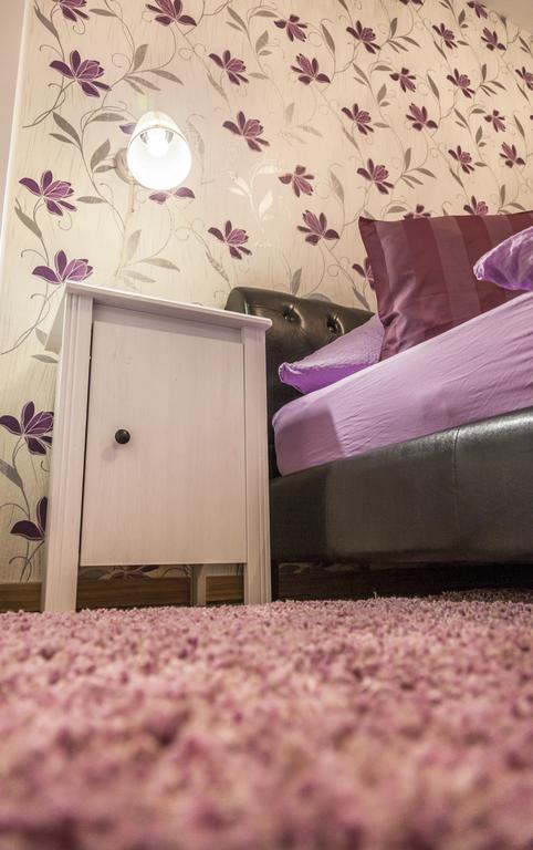 Hotel-gasthof Wilder Mann 3*