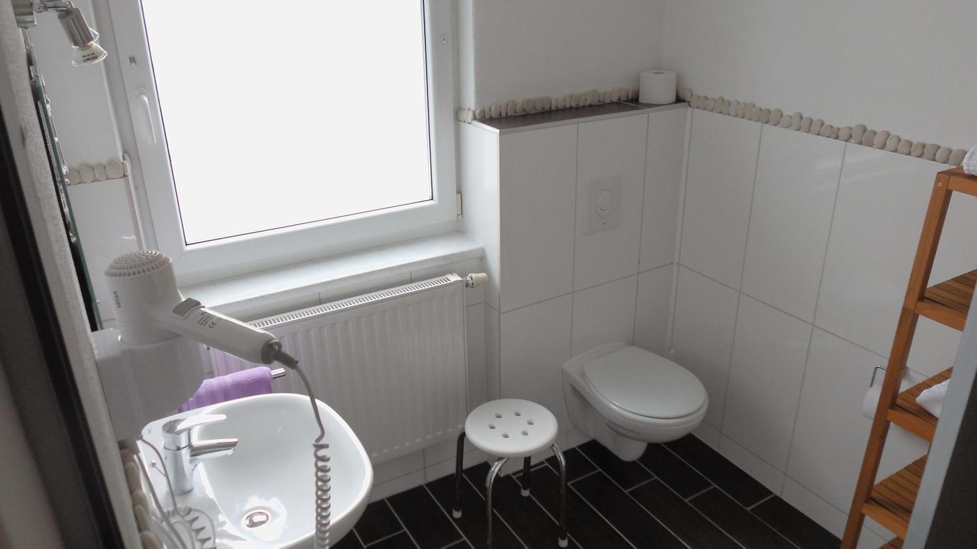 Hotel-gasthof Wilder Mann Pfreimd