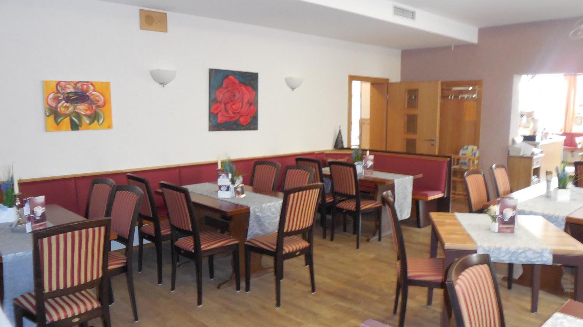 Hotel Hotel-gasthof Wilder Mann 3*